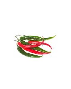 Chili Balsamic 375ml