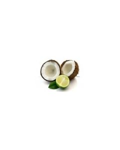 Coconut Lime Balsamic 375ml