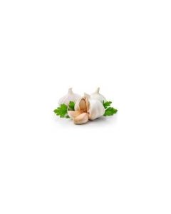 Garlic Cilantro Balsamic 375ml