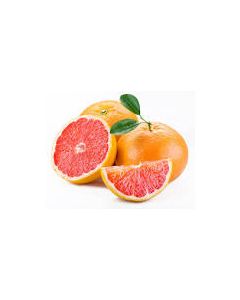 Grapefruit Balsamic 375ml