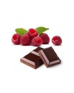 Chocolate Raspberry Balsamic 375ml